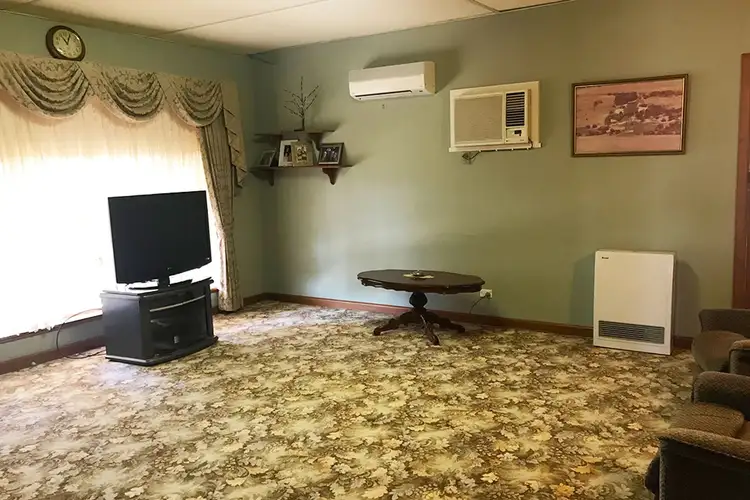 Fifth view of Homely house listing, 26 Cooper Street, Ouyen VIC 3490