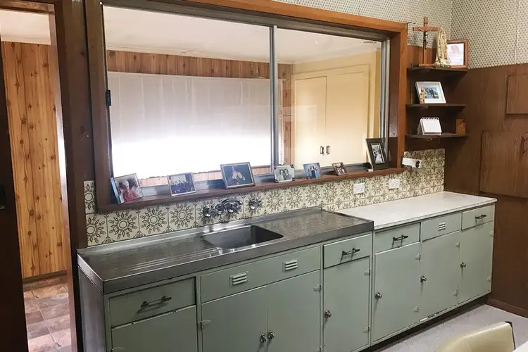 Sixth view of Homely house listing, 26 Cooper Street, Ouyen VIC 3490