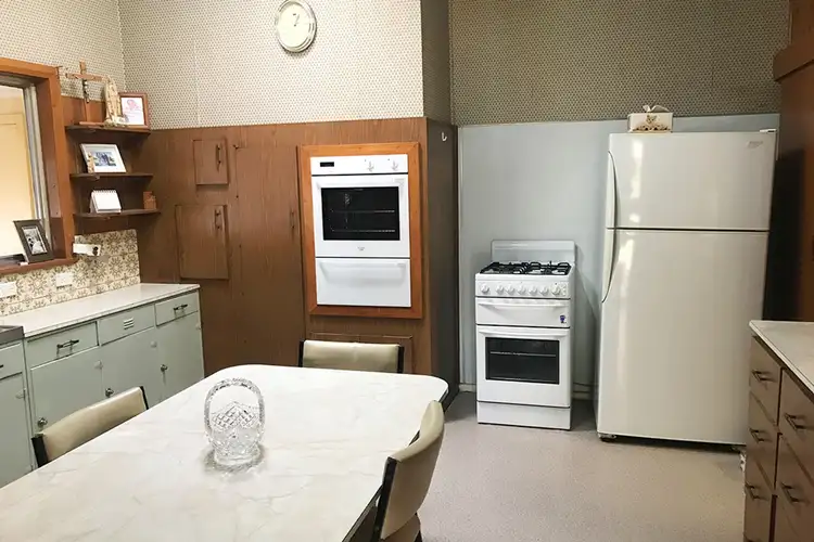 Seventh view of Homely house listing, 26 Cooper Street, Ouyen VIC 3490