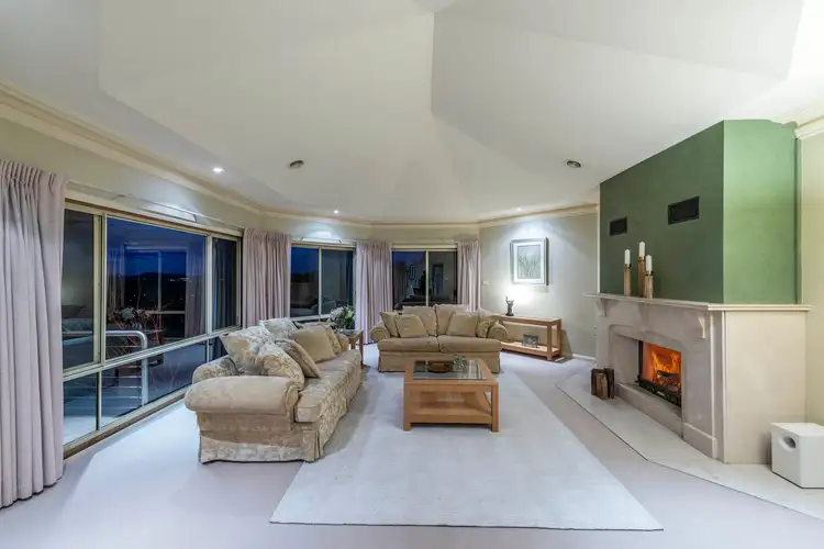 Third view of Homely house listing, 9 Hickory Place, Jerrabomberra NSW 2619