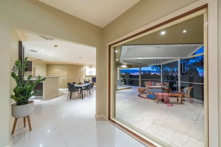 Fourth view of Homely house listing, 9 Hickory Place, Jerrabomberra NSW 2619