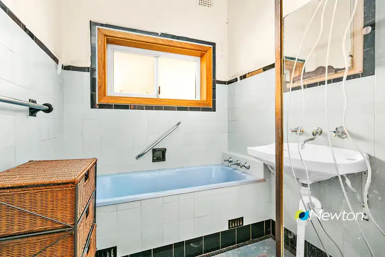 Fifth view of Homely house listing, 114 Kiora Road, Miranda NSW 2228