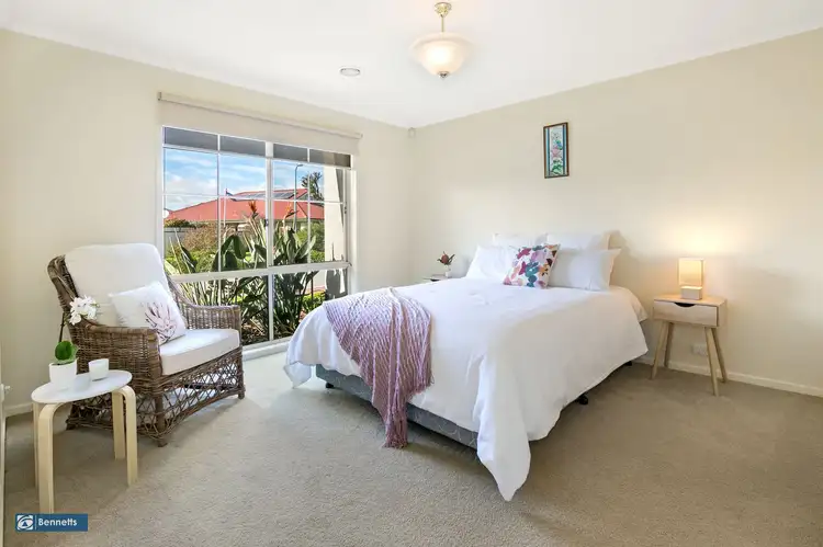 Sixth view of Homely house listing, 11 Dusky Drive, Safety Beach VIC 3936