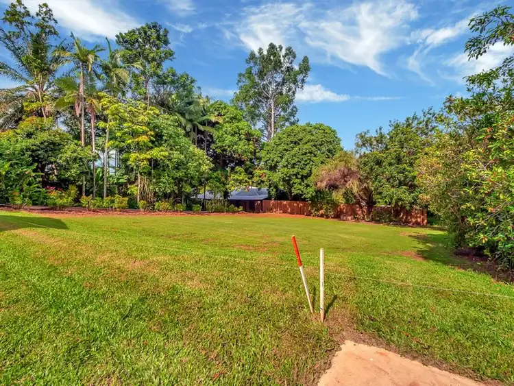 13b Ray Street, Yorkeys Knob QLD 4878