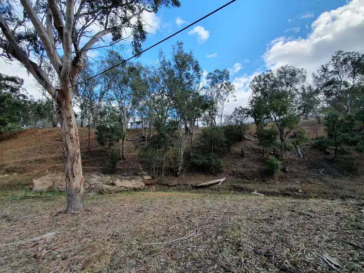 Fourth view of Homely rural property listing, 51 Queen Street, Bunnan NSW 2337