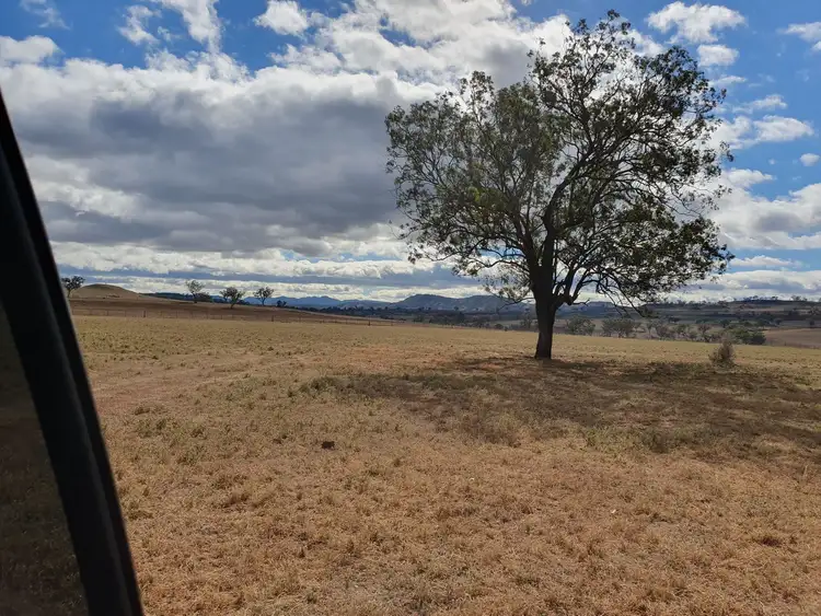 Seventh view of Homely rural property listing, 51 Queen Street, Bunnan NSW 2337