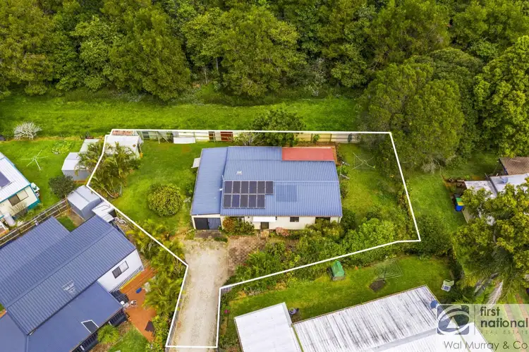 12/187 Ballina Road, Alstonville NSW 2477