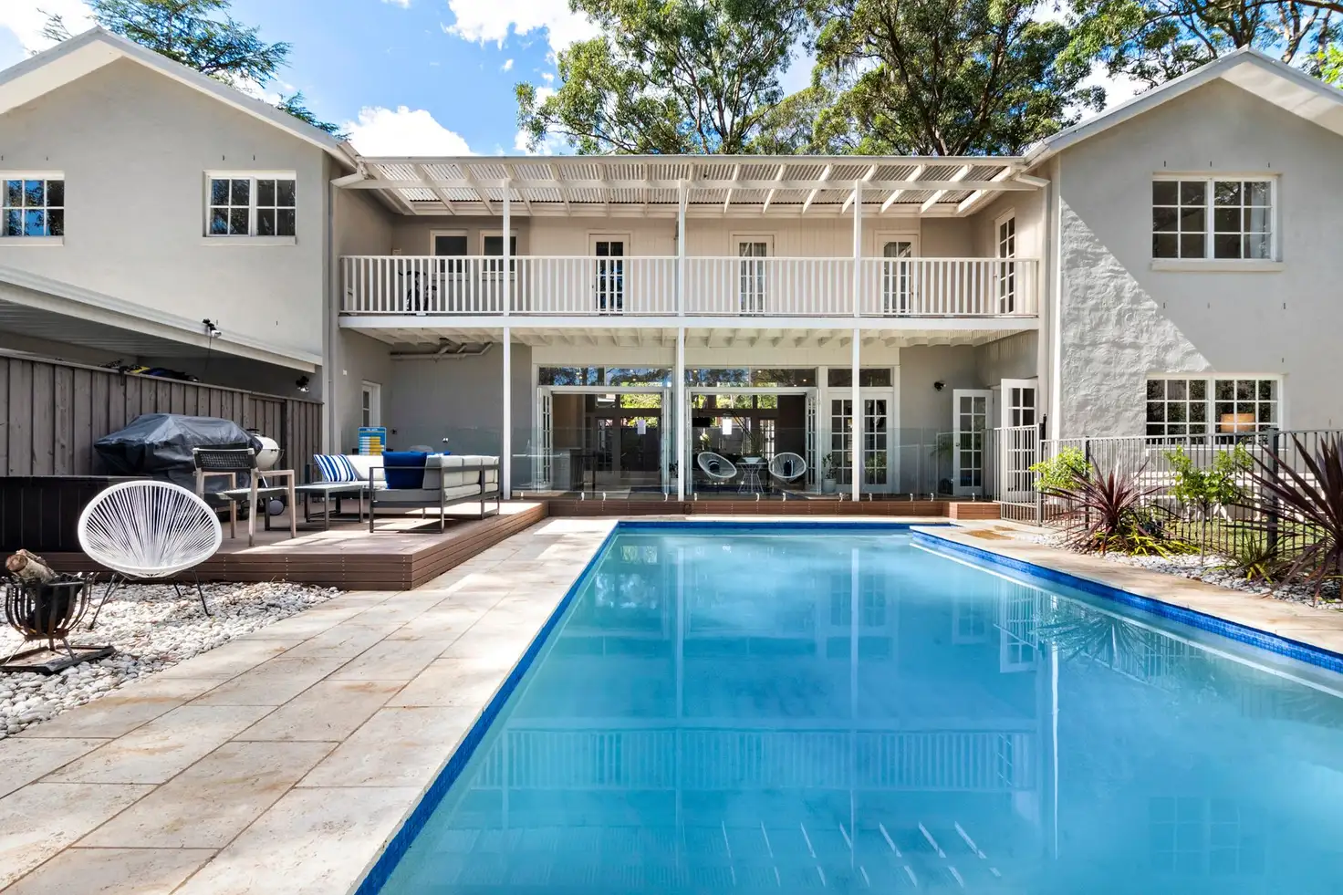 Main view of Homely house listing, 20 Marlborough Place, St Ives NSW 2075