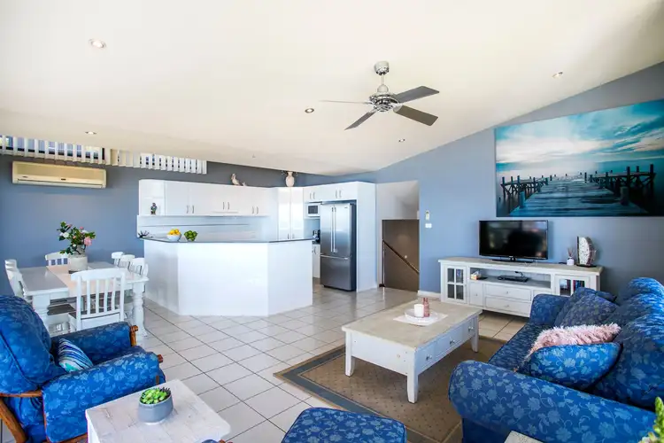 Fifth view of Homely house listing, 6A Karana Close, Long Beach NSW 2536