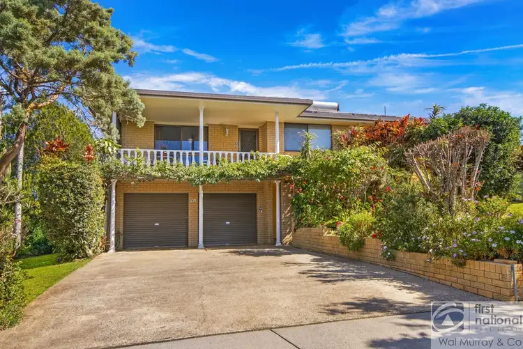 16 Deegan Drive, Goonellabah NSW 2480