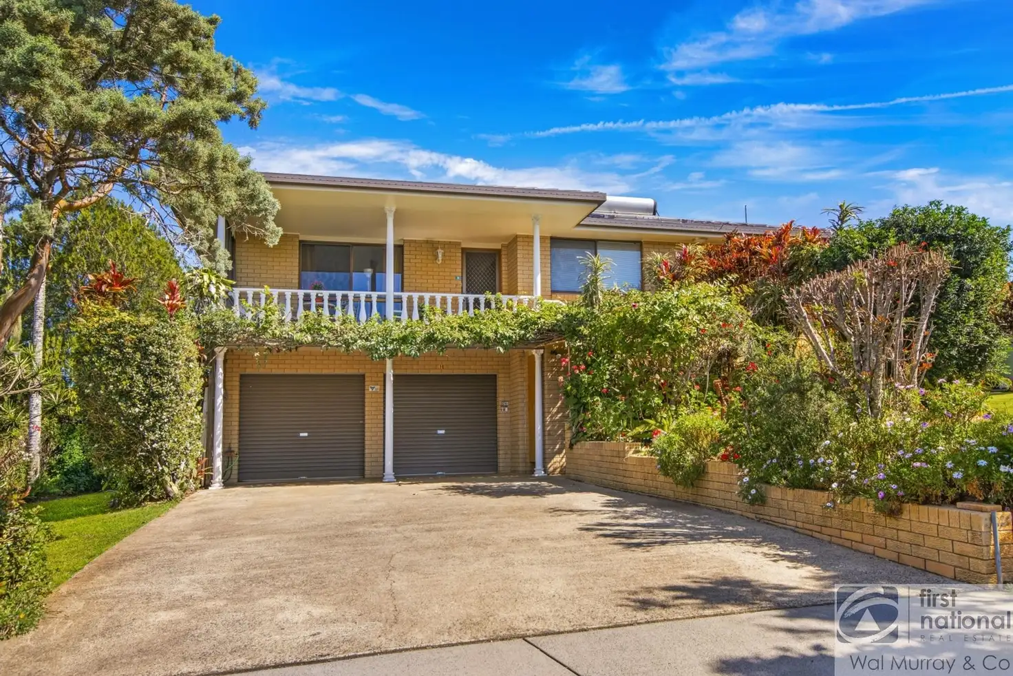 Main view of Homely house listing, 16 Deegan Drive, Goonellabah NSW 2480