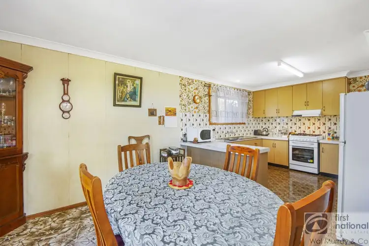 Third view of Homely house listing, 16 Deegan Drive, Goonellabah NSW 2480