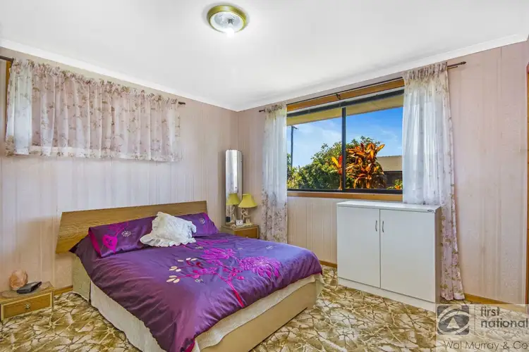 Fourth view of Homely house listing, 16 Deegan Drive, Goonellabah NSW 2480