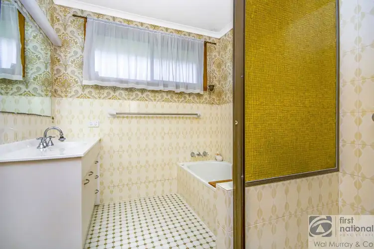 Sixth view of Homely house listing, 16 Deegan Drive, Goonellabah NSW 2480