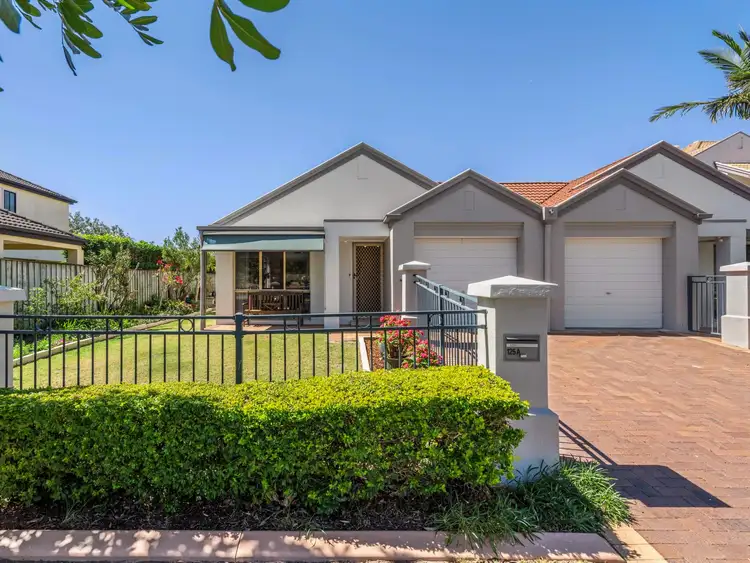 125A Coutts Street, Bulimba QLD 4171