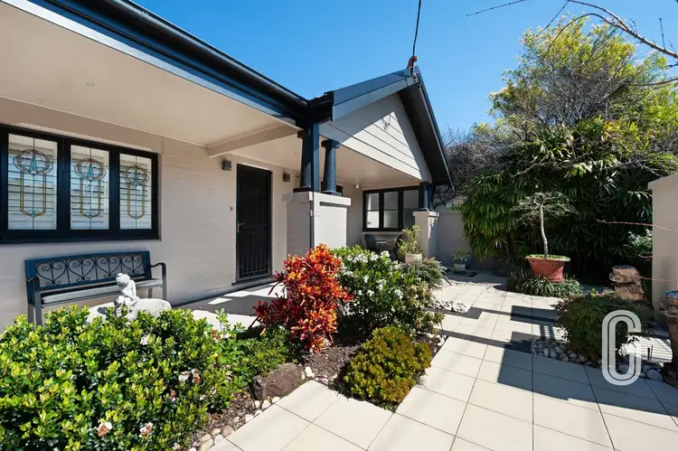 Second view of Homely house listing, 37 Corona Street, Hamilton East NSW 2303