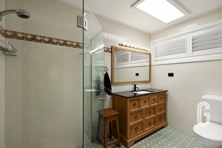 Fifth view of Homely house listing, 37 Corona Street, Hamilton East NSW 2303