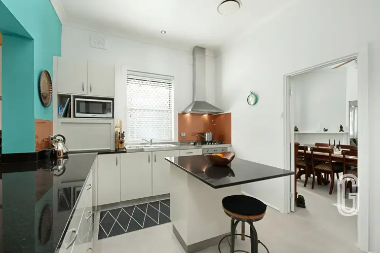 Sixth view of Homely house listing, 37 Corona Street, Hamilton East NSW 2303