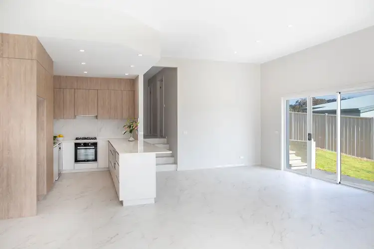 Fifth view of Homely house listing, 23 Jardine Road, Sunshine Bay NSW 2536