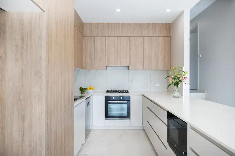 Sixth view of Homely house listing, 23 Jardine Road, Sunshine Bay NSW 2536