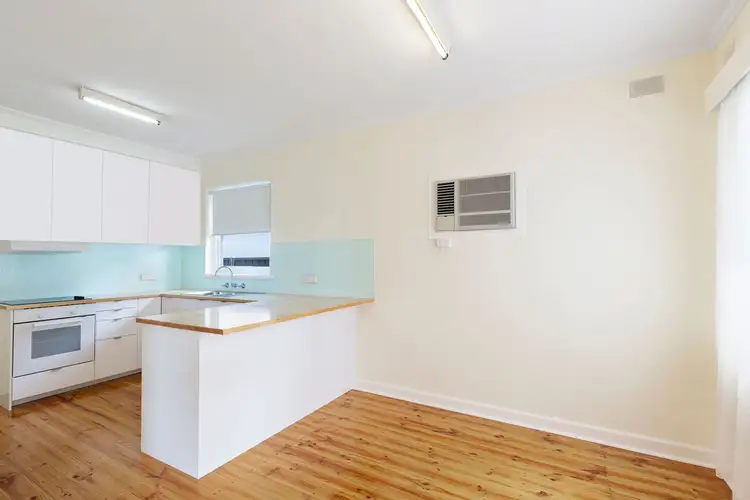 Fifth view of Homely house listing, 22 Katoomba Terrace, Largs North SA 5016