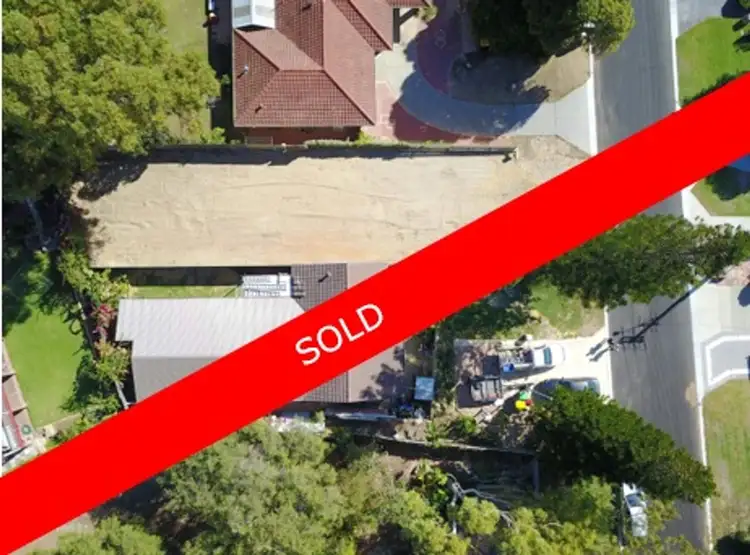 10 A Mullion Street, Mullaloo WA 6027