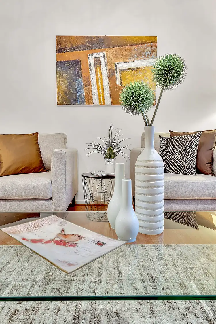Fifth view of Homely house listing, 27 Brickwood Circuit, Craigieburn VIC 3064