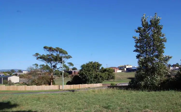 44 Goulburn Street, George Town TAS 7253
