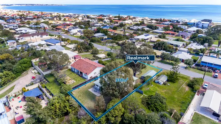 33 Selene Way, San Remo WA 6210