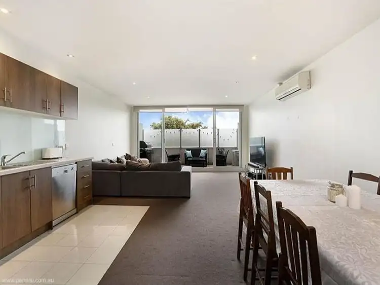 5/74 Keilor Road, Essendon North VIC 3041