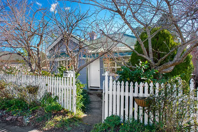 125 Lurline Street, Katoomba NSW 2780