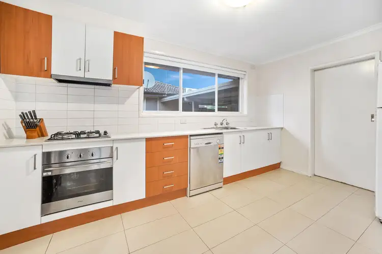 Fifth view of Homely unit listing, 3/3-7 Harold Road, Springvale South VIC 3172