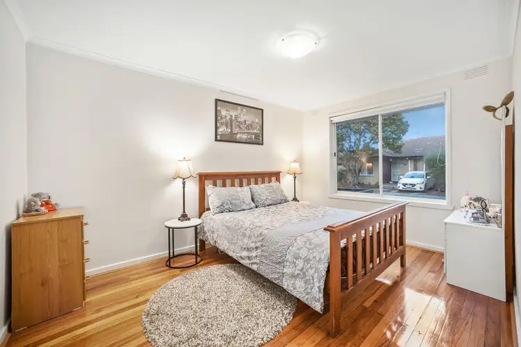 Sixth view of Homely unit listing, 3/3-7 Harold Road, Springvale South VIC 3172