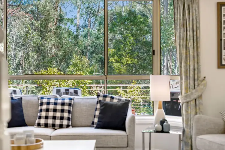 Third view of Homely house listing, 50 Bronzewing Drive, Erina NSW 2250