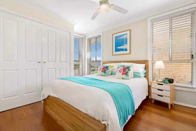 Fourth view of Homely house listing, 50 Bronzewing Drive, Erina NSW 2250