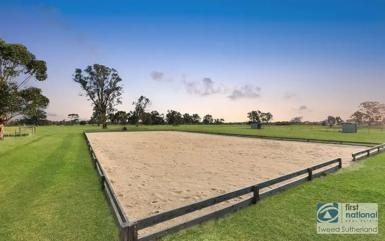 Fourth view of Homely house listing, 21 Glendale Drive, Bagshot VIC 3551