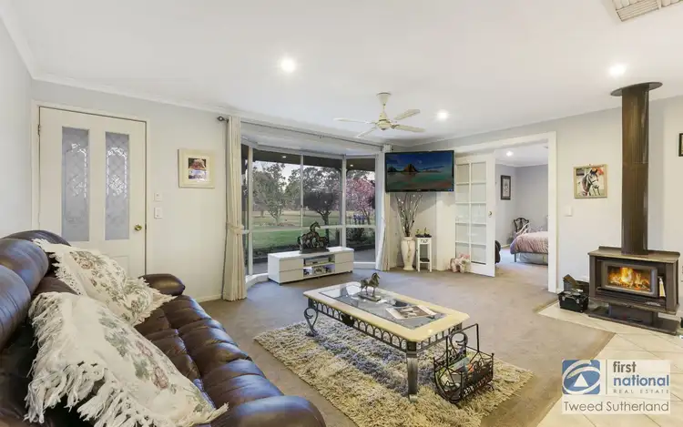 Sixth view of Homely house listing, 21 Glendale Drive, Bagshot VIC 3551