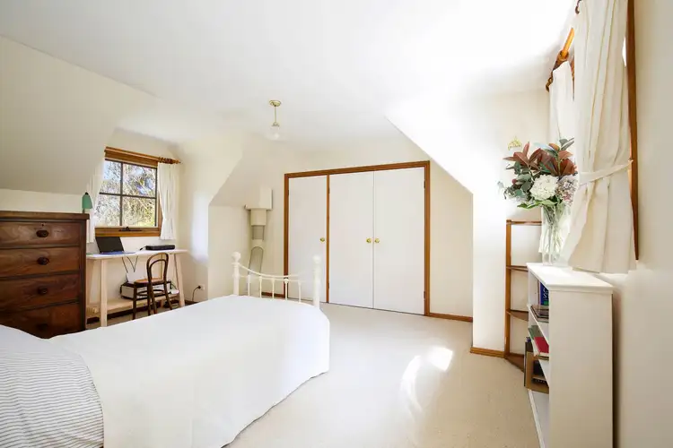 Fifth view of Homely house listing, 19 Glencoe Rd, Katoomba NSW 2780