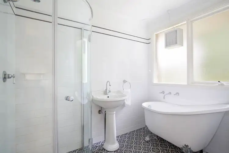 Sixth view of Homely house listing, 19 Glencoe Rd, Katoomba NSW 2780