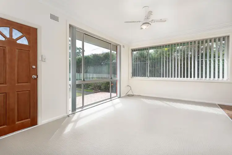 Third view of Homely house listing, 19 Harmston Avenue, Frenchs Forest NSW 2086