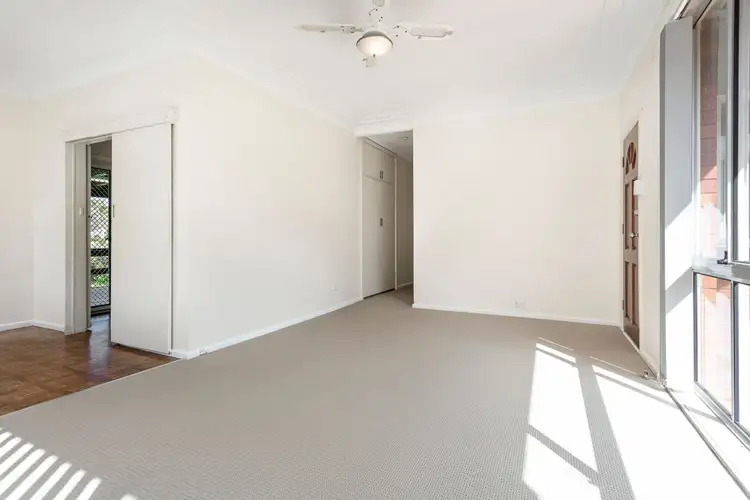Fourth view of Homely house listing, 19 Harmston Avenue, Frenchs Forest NSW 2086