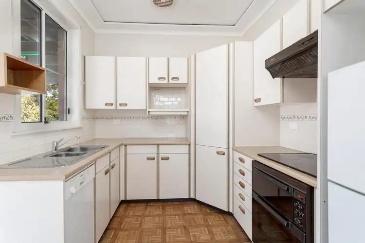 Fifth view of Homely house listing, 19 Harmston Avenue, Frenchs Forest NSW 2086