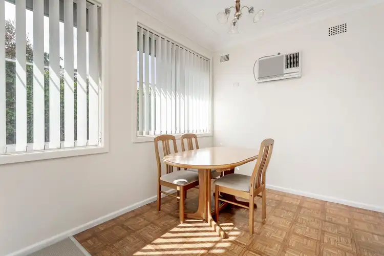 Seventh view of Homely house listing, 19 Harmston Avenue, Frenchs Forest NSW 2086