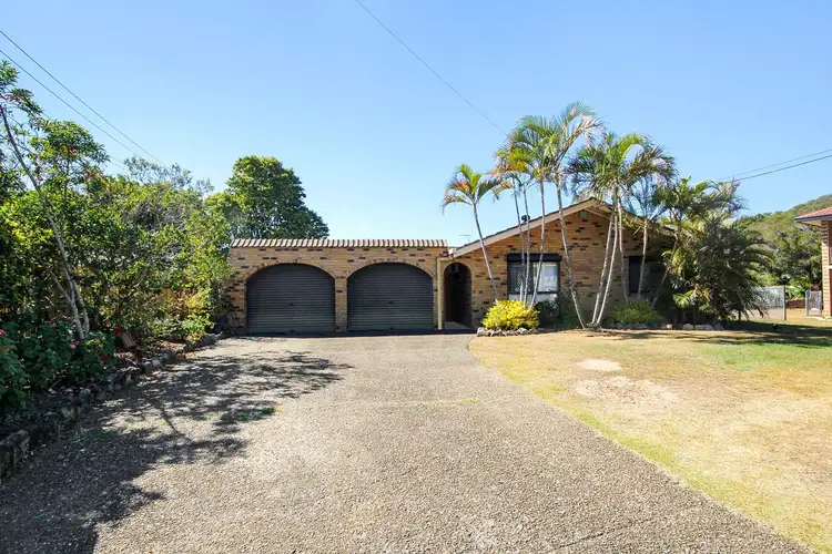 12 Heysen Court, Collingwood Park QLD 4301