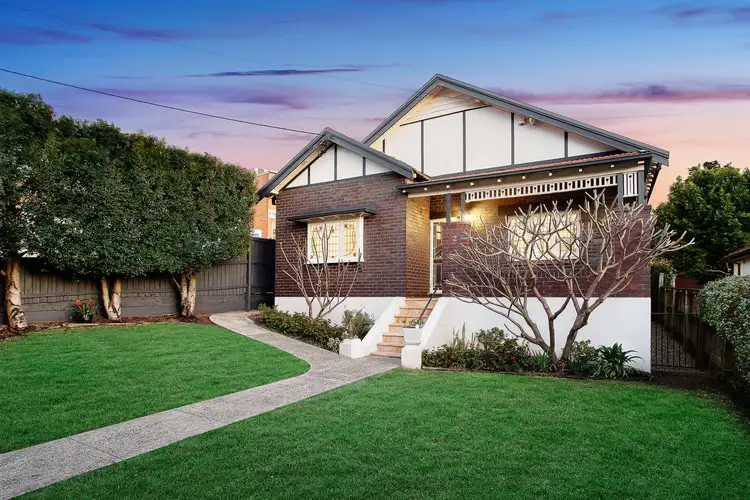 Main view of Homely house listing, 2 Gerard Street, Gladesville NSW 2111
