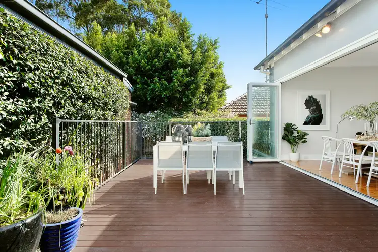 Third view of Homely house listing, 2 Gerard Street, Gladesville NSW 2111