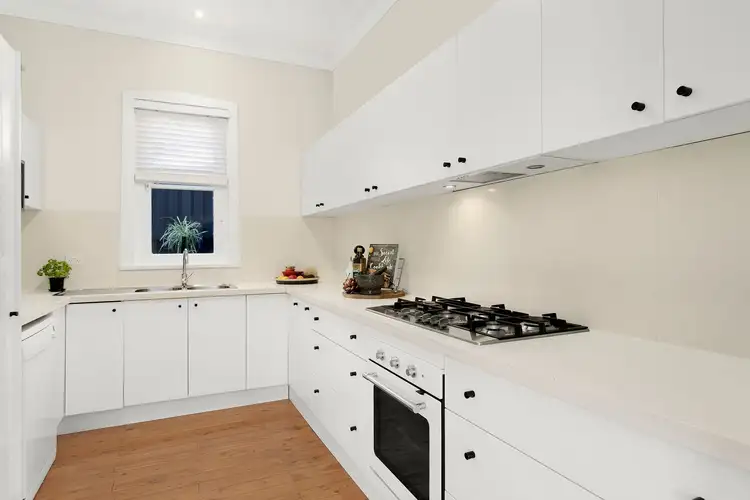 Fourth view of Homely house listing, 2 Gerard Street, Gladesville NSW 2111