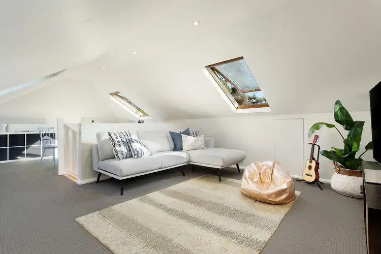 Fifth view of Homely house listing, 2 Gerard Street, Gladesville NSW 2111