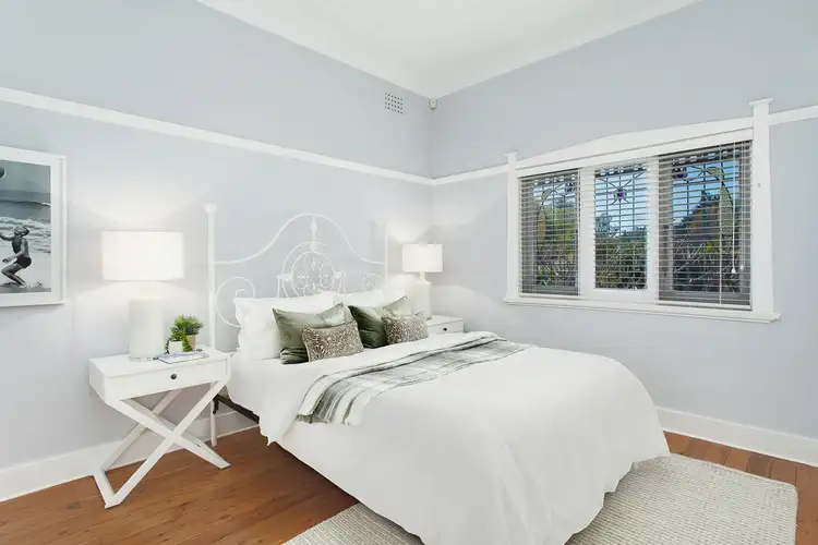 Sixth view of Homely house listing, 2 Gerard Street, Gladesville NSW 2111