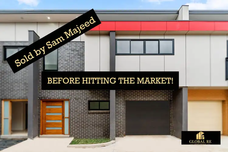 4/10-12 Tobruk Avenue, Liverpool NSW 2170